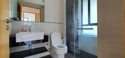 The Amarelle (D15), Apartment #598801481